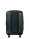 Samsonite 158241 valise cabine samonite nexis 55x35x20 cm valise-cabine