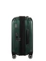Samsonite 158241 valise cabine samonite nexis 55x35x20 cm valise-cabine
