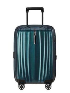 Samsonite 158241 valise cabine samonite nexis 55x35x20 cm valise cabine