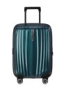 Samsonite 158241 valise cabine samonite nexis 55x35x20 cm valise-cabine