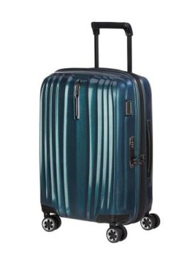Samsonite 158241 valise cabine samonite nexis 55x35x20 cm valise cabine