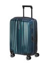Samsonite 158241 valise cabine samonite nexis 55x35x20 cm valise-cabine
