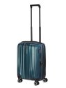 Samsonite 158241 valise cabine samonite nexis 55x35x20 cm valise-cabine