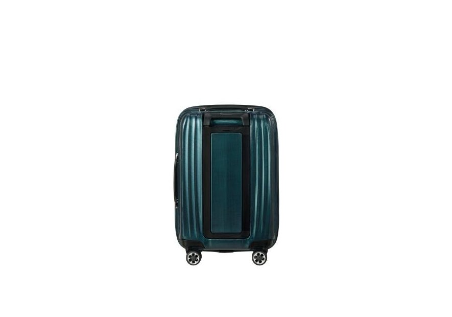 Samsonite 158241 valise cabine samonite nexis 55x35x20 cm valise cabine