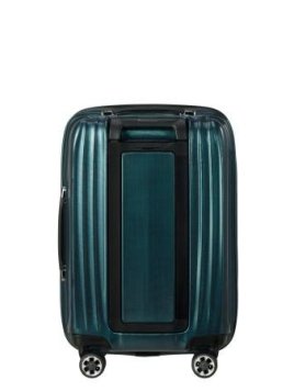 Samsonite 158241 valise cabine samonite nexis 55x35x20 cm valise cabine
