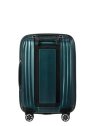 Samsonite 158241 valise cabine samonite nexis 55x35x20 cm valise-cabine