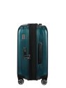 Samsonite 158241 valise cabine samonite nexis 55x35x20 cm valise-cabine