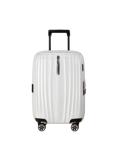 Samsonite 158241 valise cabine samonite nexis 55x35x20 cm valise cabine