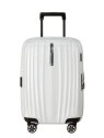 Samsonite 158241 valise cabine samonite nexis 55x35x20 cm valise-cabine