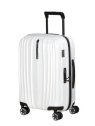 Samsonite 158241 valise cabine samonite nexis 55x35x20 cm valise-cabine