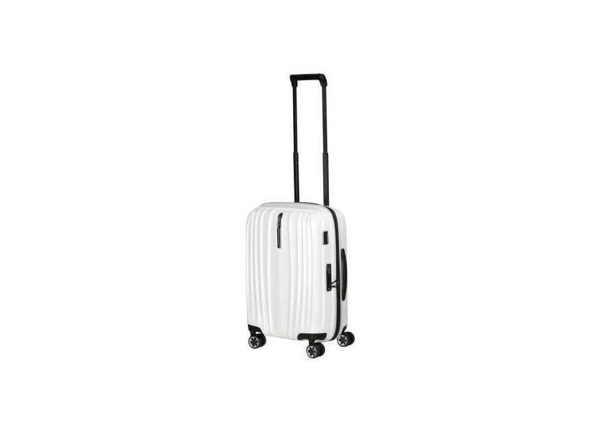 Samsonite 158241 valise cabine samonite nexis 55x35x20 cm valise cabine