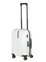 Samsonite 158241 valise cabine samonite nexis 55x35x20 cm valise-cabine