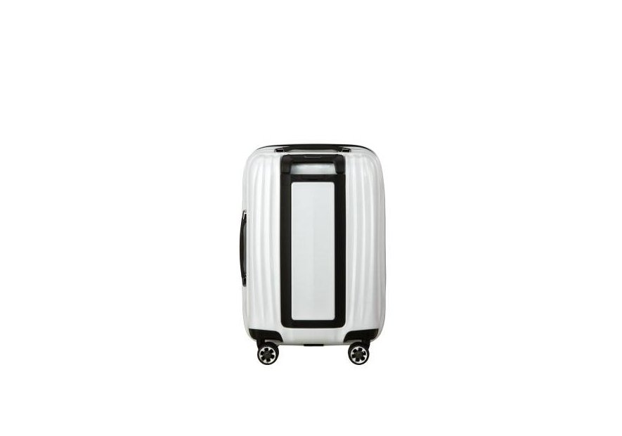 Samsonite 158241 valise cabine samonite nexis 55x35x20 cm valise cabine