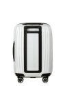 Samsonite 158241 valise cabine samonite nexis 55x35x20 cm valise-cabine