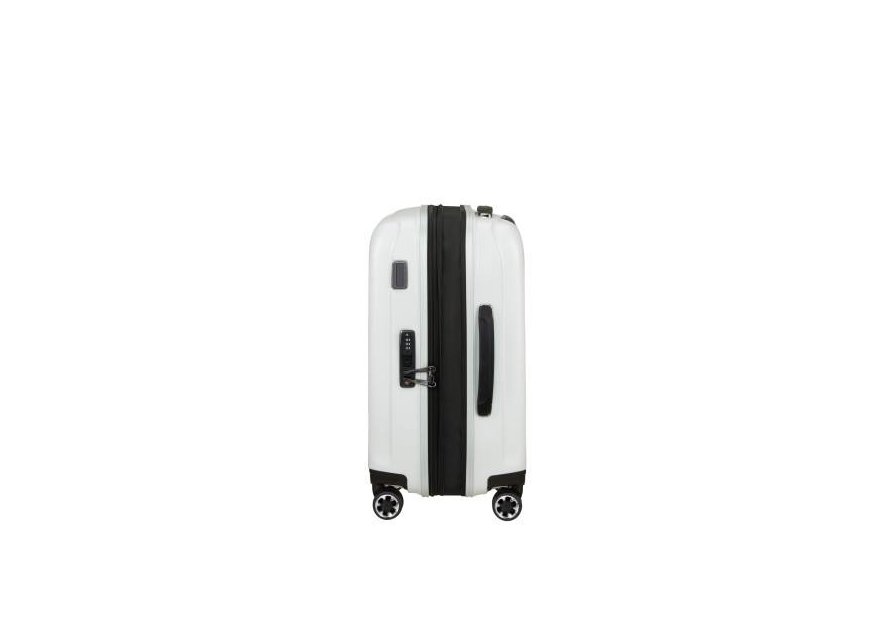 Samsonite 158241 valise cabine samonite nexis 55x35x20 cm valise cabine