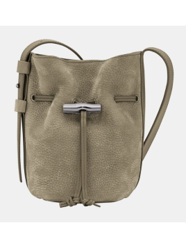 Longchamp 10388HJX longchamp sac seau s le roseau Sacs à mains
