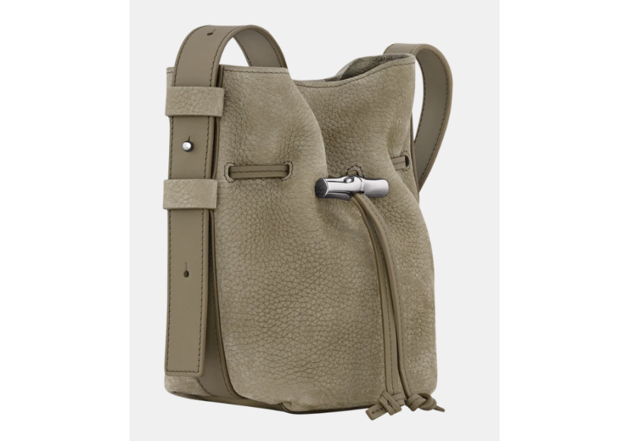 Longchamp 10388HJX longchamp sac seau s le roseau Sacs à mains