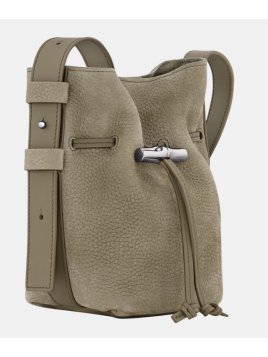 Longchamp 10388HJX longchamp sac seau s le roseau Sacs à mains