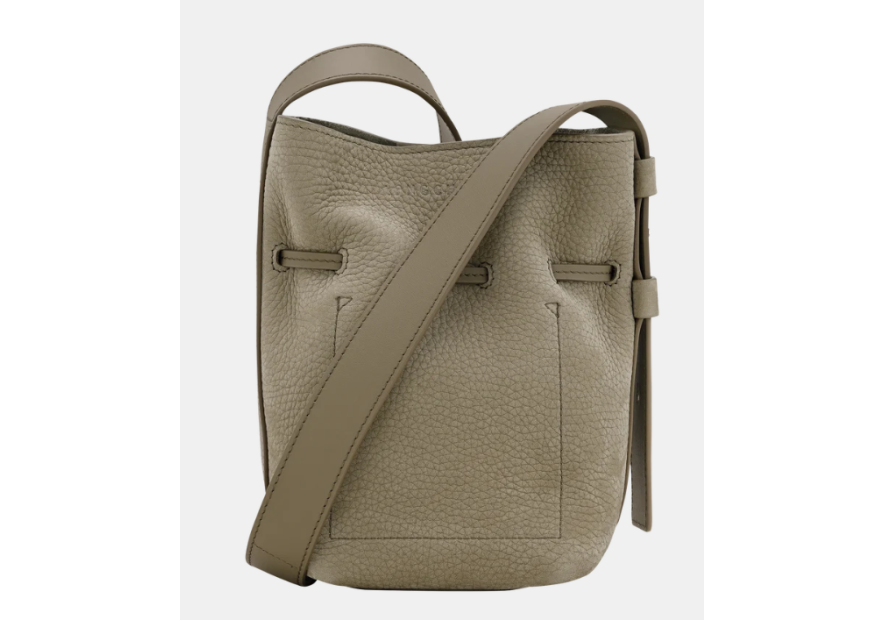 Longchamp 10388HJX longchamp sac seau s le roseau Sacs à mains