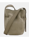 Longchamp 10388HJX longchamp sac seau s le roseau sacs-a-mains