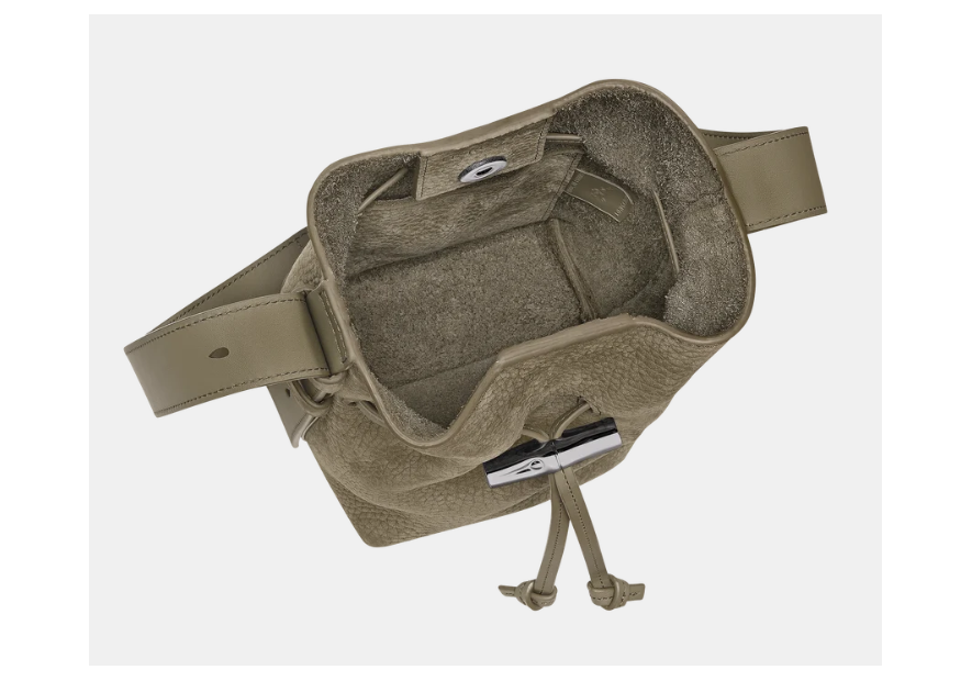 Longchamp 10388HJX longchamp sac seau s le roseau Sacs à mains