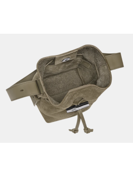 Longchamp 10388HJX sac seau s longchample roseau Sacs à mains