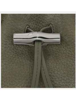 Longchamp 10388HJX sac seau s longchample roseau Sacs à mains