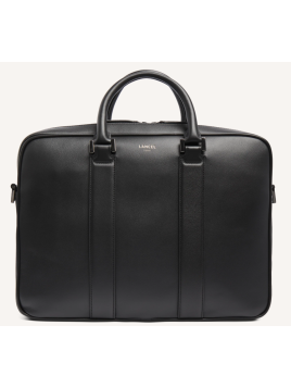 Lancel A14283 lancel porte documents 15.6" edgard Sac business