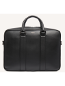 Lancel A14283 lancel porte documents 15.6" edgard sac-business
