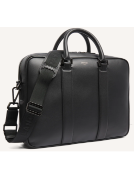 Lancel A14283 lancel porte documents 15.6" edgard Sac business