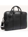 Lancel A14283 lancel porte documents 15.6" edgard sac-business