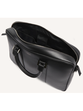 Lancel A14283 lancel porte documents 15.6" edgard Sac business