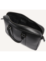 Lancel A14283 lancel porte documents 15.6" edgard sac-business