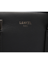 Lancel A14283 lancel porte documents 15.6" edgard sac-business