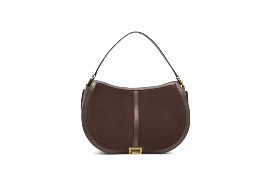 Lancel A14232 lancel besace céleste Sacs à mains
