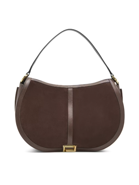 Lancel A14232 lancel besace céleste Sacs à mains