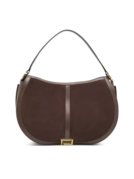 Lancel A14232 lancel besace céleste sacs-a-mains