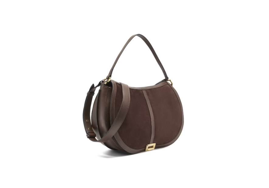 Lancel A14232 lancel besace céleste Sacs à mains