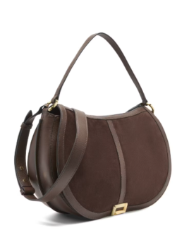 Lancel A14232 lancel besace céleste Sacs à mains
