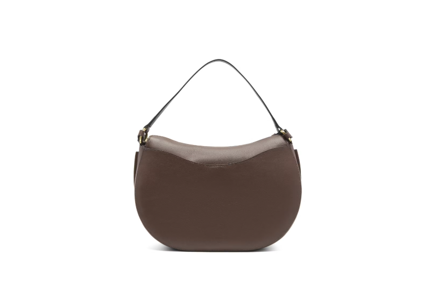 Lancel A14232 lancel besace céleste Sacs à mains