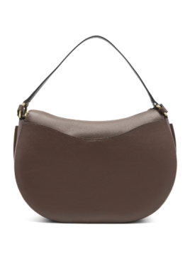 Lancel A14232 lancel besace céleste Sacs à mains
