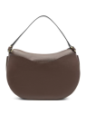 Lancel A14232 lancel besace céleste sacs-a-mains