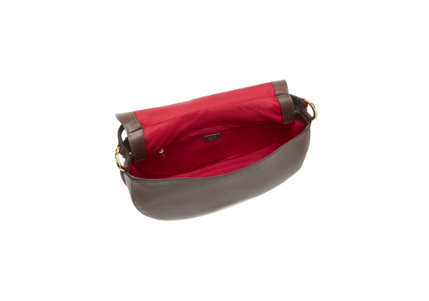 Lancel A14232 lancel besace céleste Sacs à mains