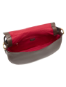 Lancel A14232 lancel besace céleste sacs-a-mains