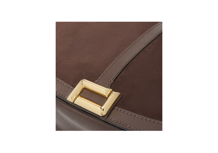 Lancel A14232 lancel besace céleste Sacs à mains