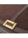 Lancel A14232 lancel besace céleste sacs-a-mains