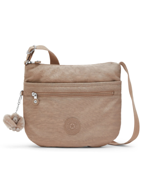 Kipling ARTO/19911 Arto besace s sacs-a-mains