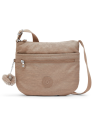 Kipling ARTO/19911 Arto besace s sacs-a-mains