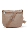 Kipling ARTO/19911 Arto besace s sacs-a-mains