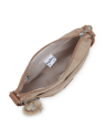 Kipling ARTO/19911 Arto besace s sacs-a-mains